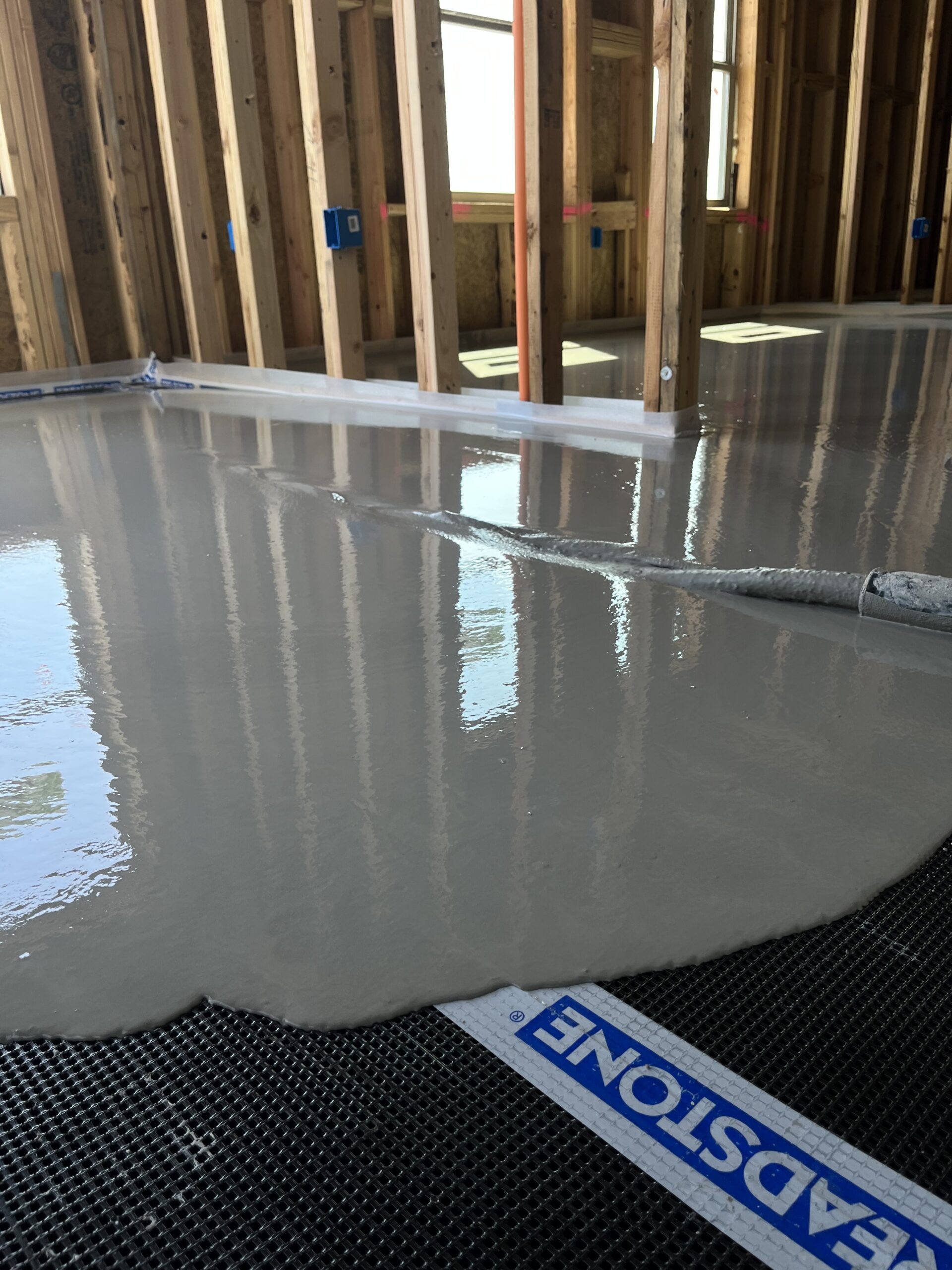 Formulated Materials LLC image 4