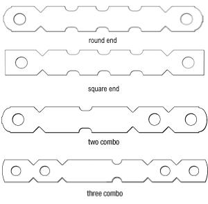 EMI Construction Products, Inc. image 6