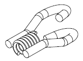 EMI Construction Products, Inc. image 4