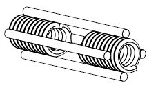 EMI Construction Products, Inc. image 3