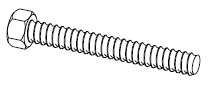 EMI Construction Products, Inc. image 1