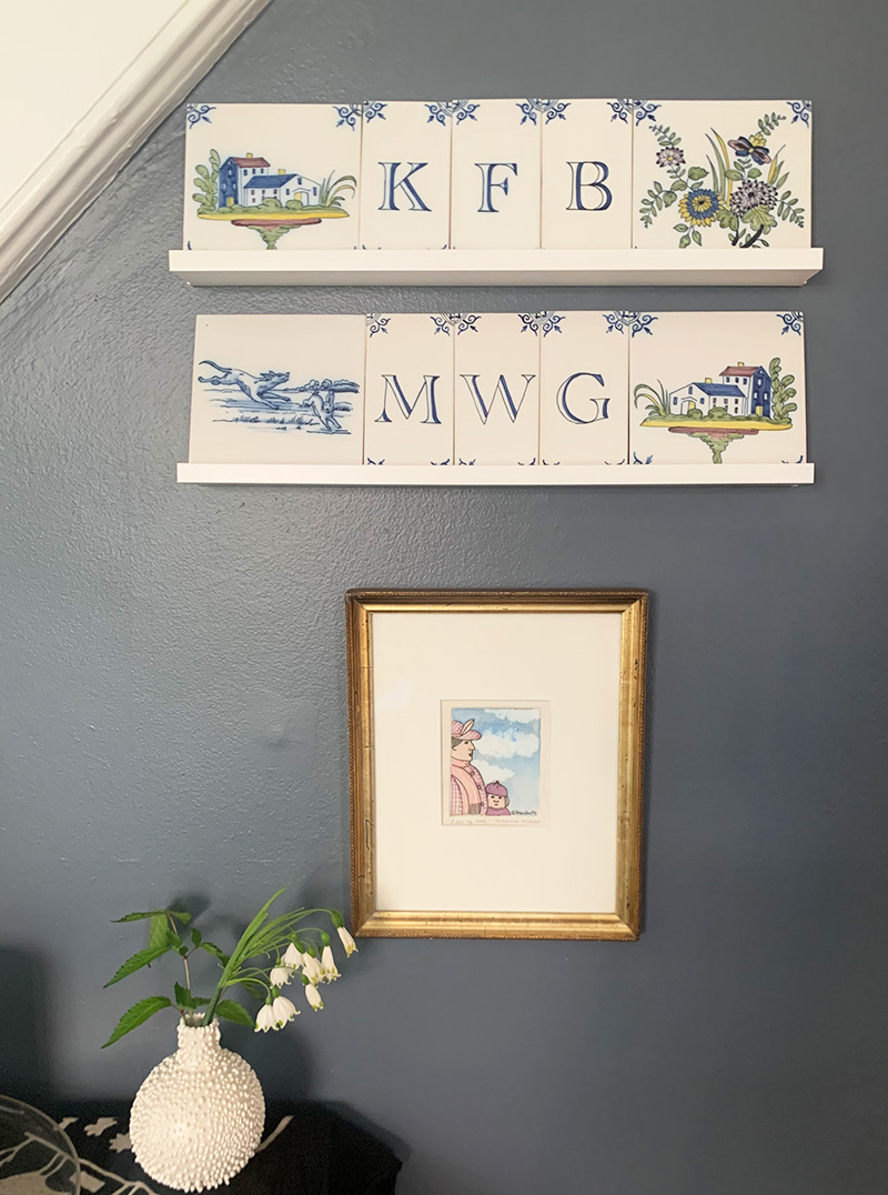 Dutch Tile Inc. image 1