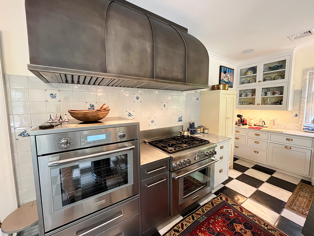 Dutch Tile Inc. image 3
