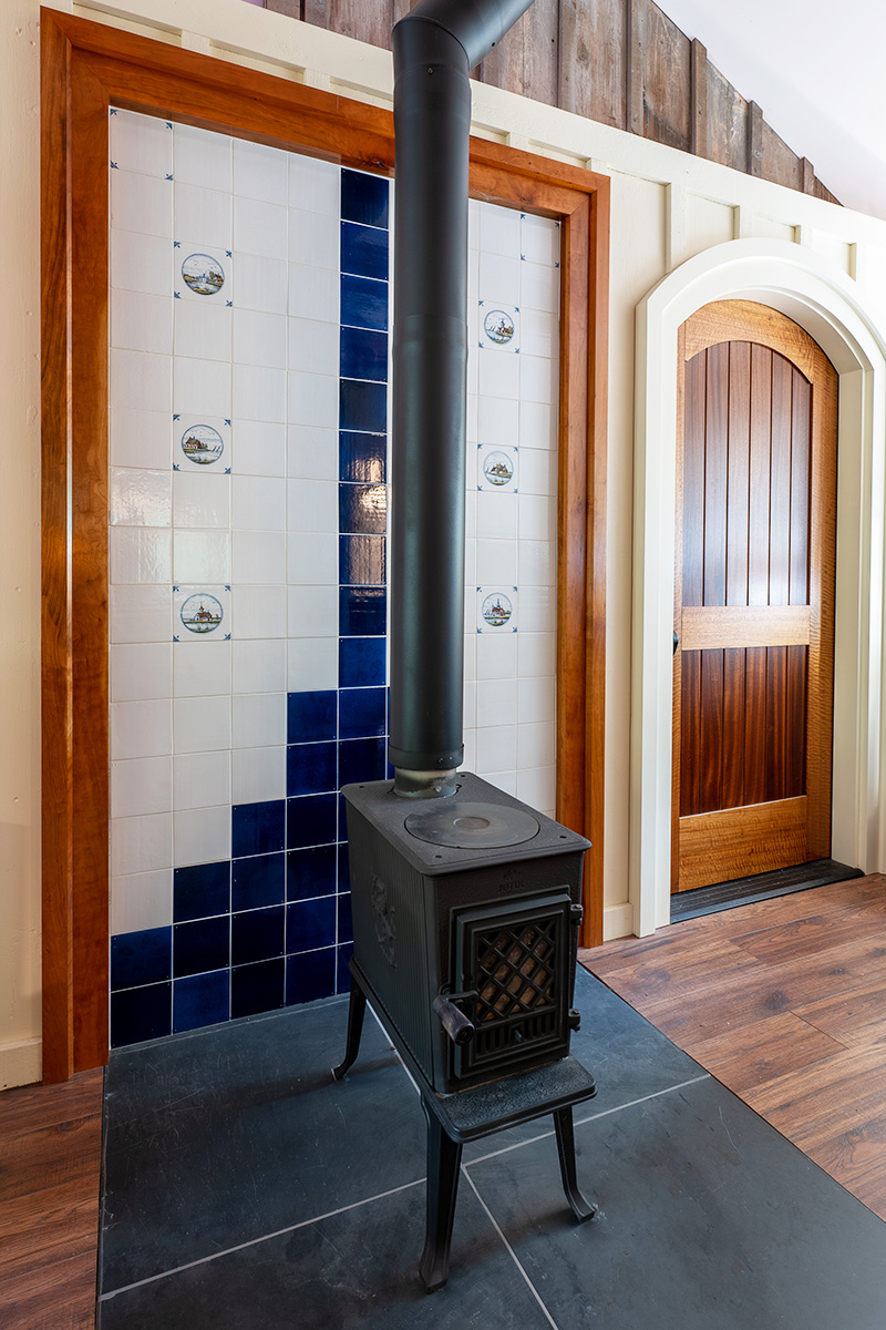 Dutch Tile Inc. image 4