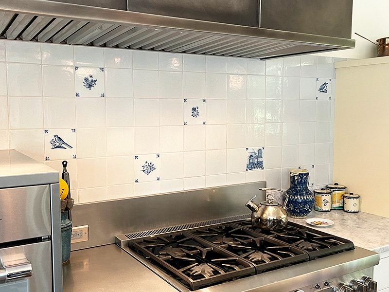 Dutch Tile Inc. image 17