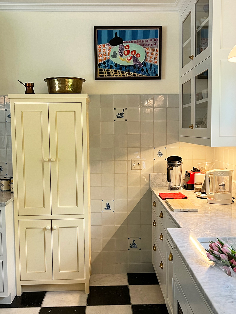 Dutch Tile Inc. image 18