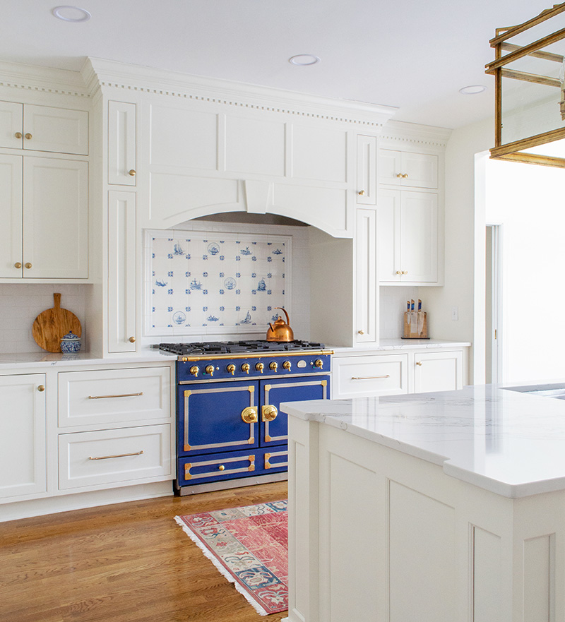 Dutch Tile Inc. image 11