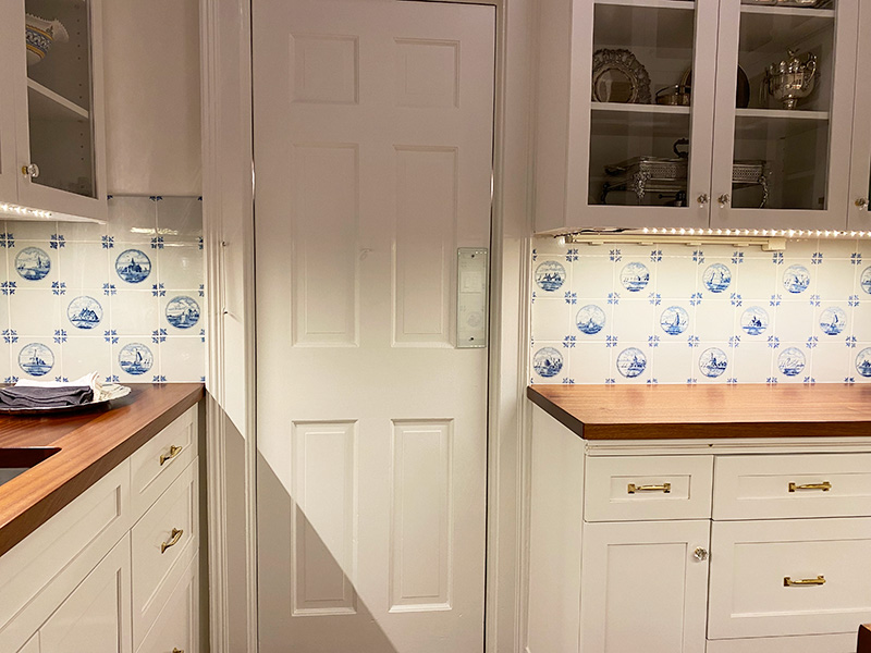 Dutch Tile Inc. image 2