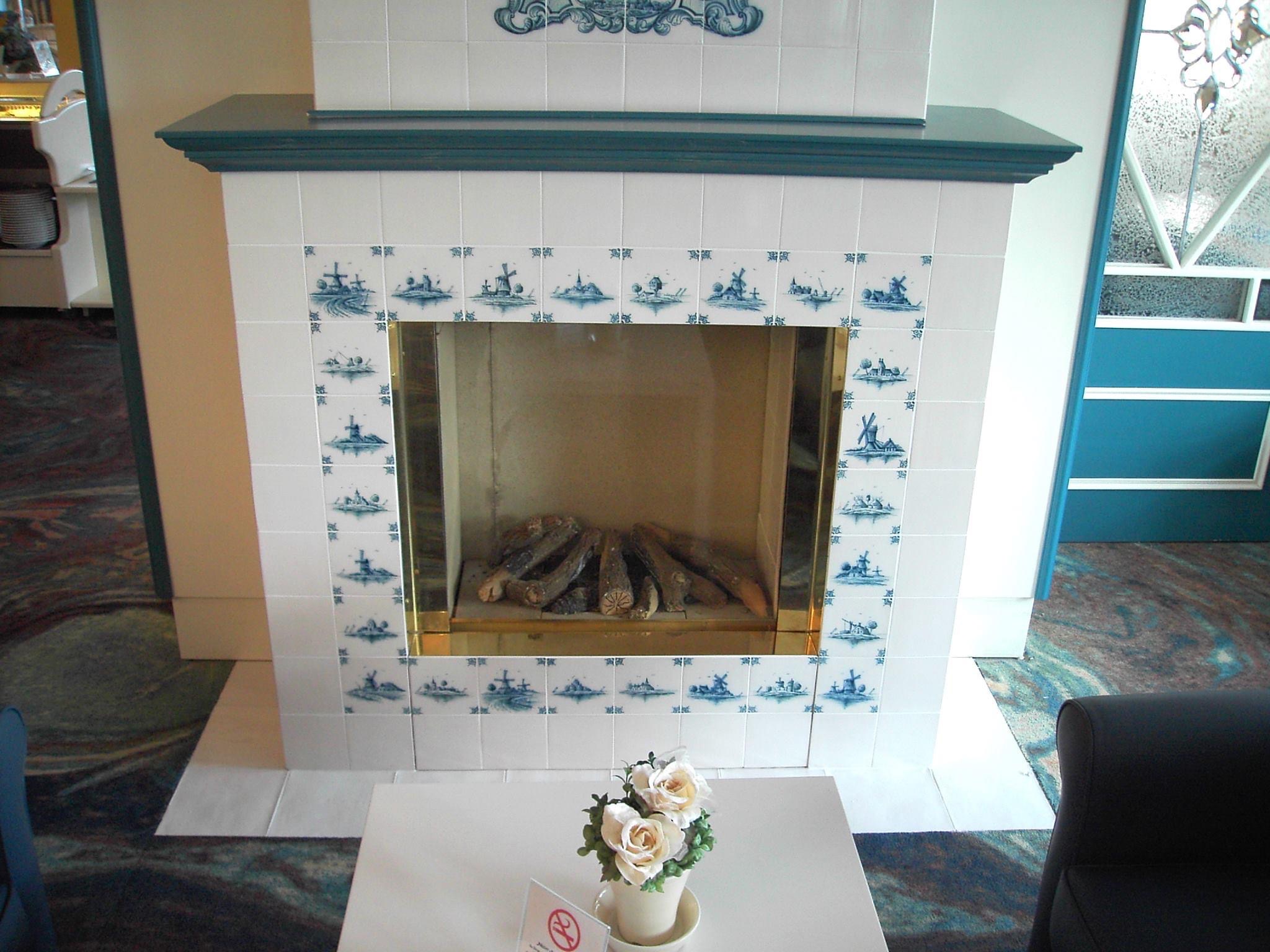 Dutch Tile Inc. image 5