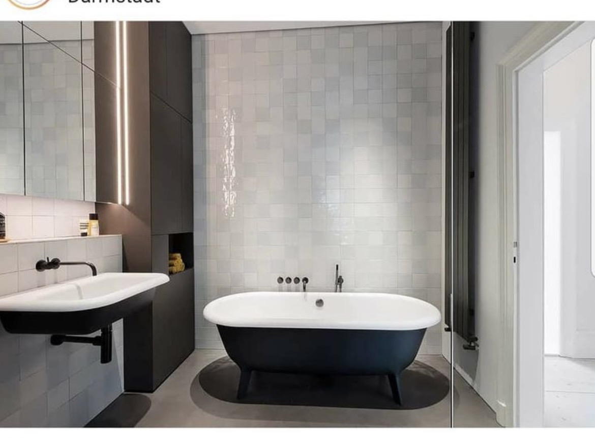 Dutch Tile Inc. image 9