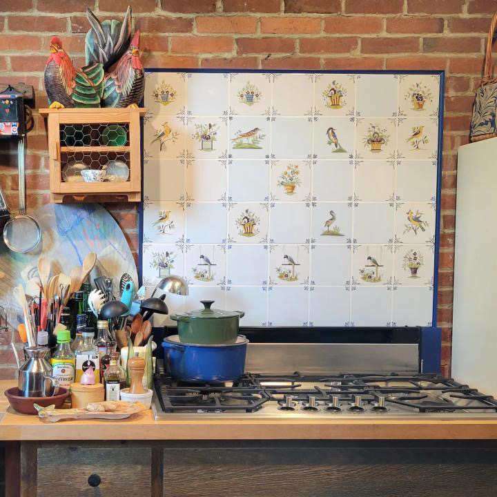 Dutch Tile Inc. image 10