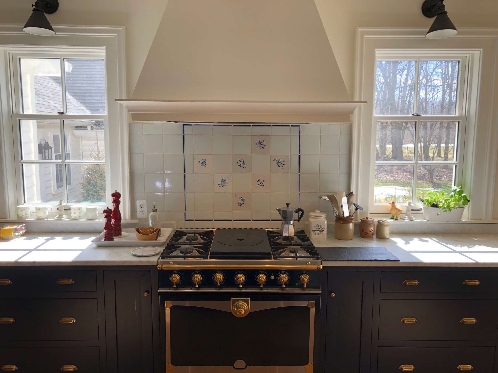 Dutch Tile Inc. image 15