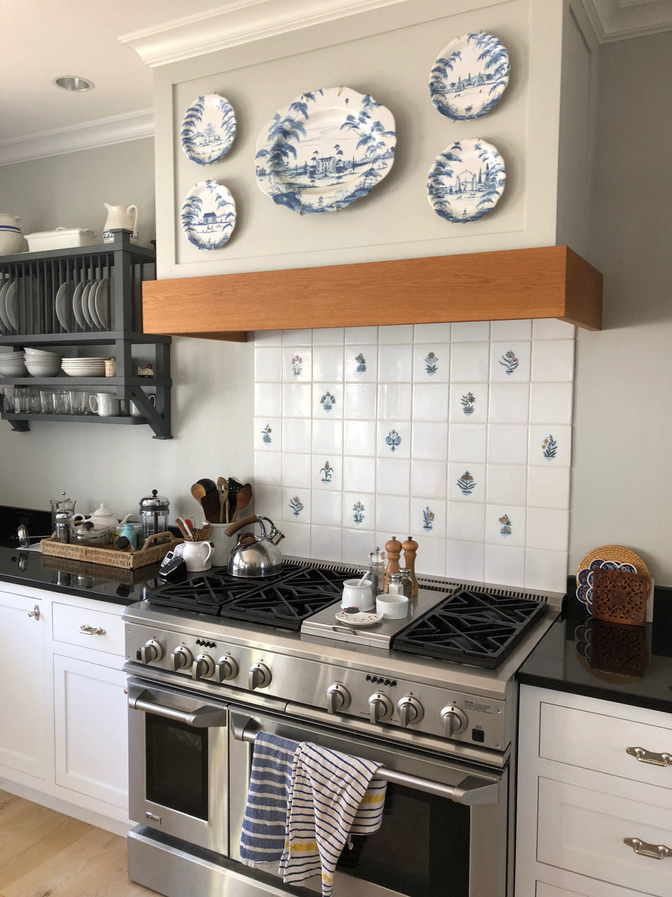 Dutch Tile Inc. image 13