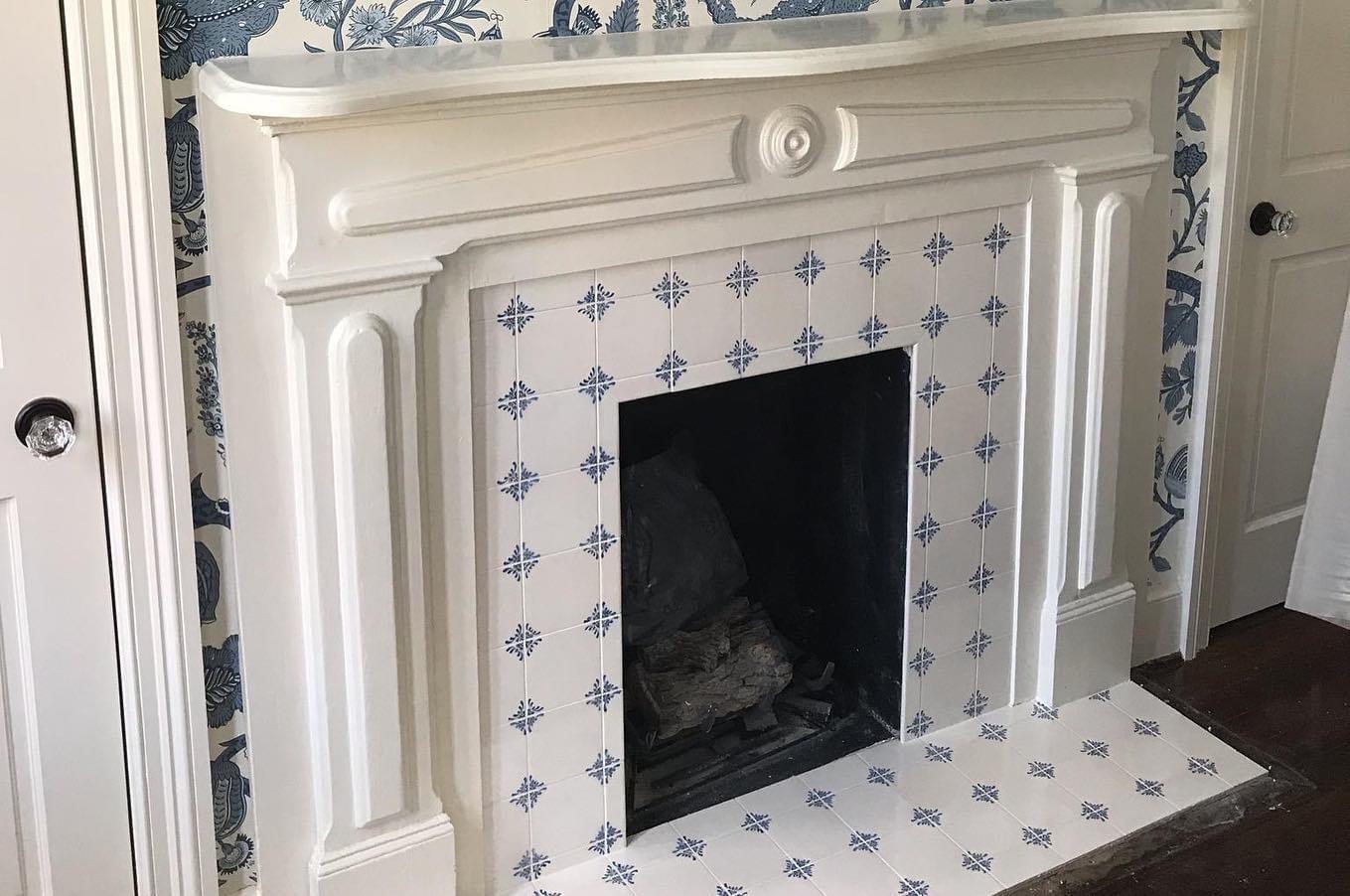 Dutch Tile Inc. image 16