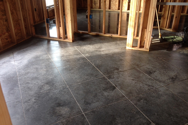 H & C Concrete Coatings image 3