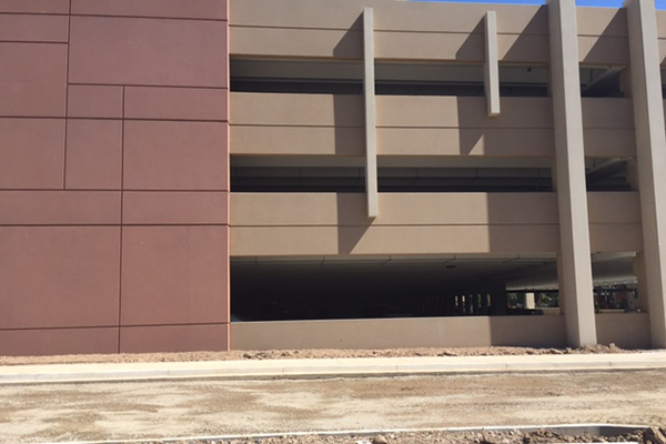 H & C Concrete Coatings image 16