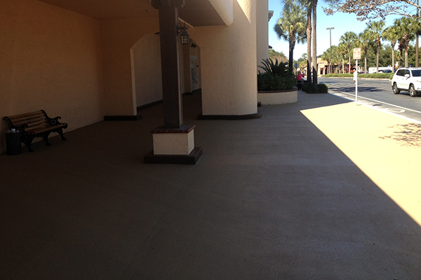 H & C Concrete Coatings image 12