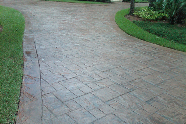 H & C Concrete Coatings image 8