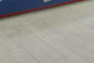 H & C Concrete Coatings image 14