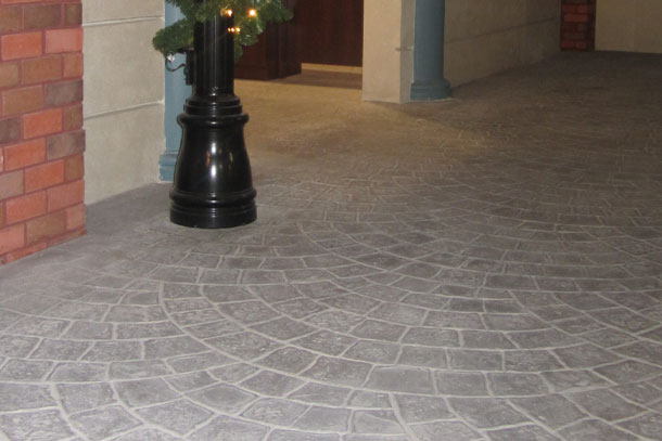 H & C Concrete Coatings image 18