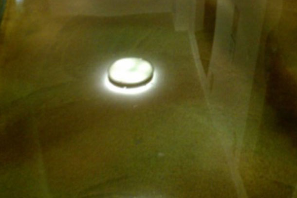 H & C Concrete Coatings image 6