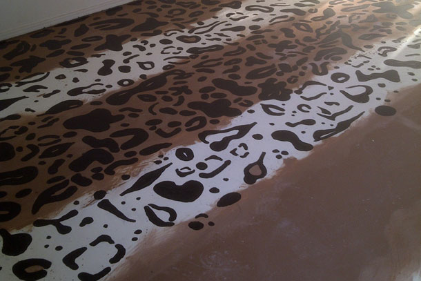 H & C Concrete Coatings image 7