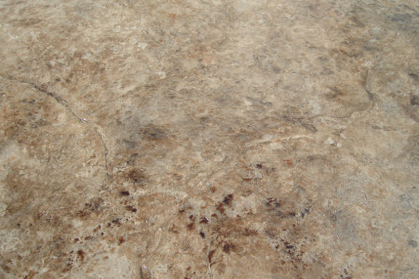 H & C Concrete Coatings image 5