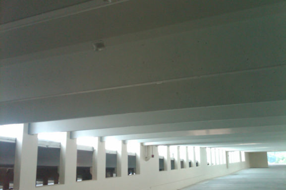 H & C Concrete Coatings image 15