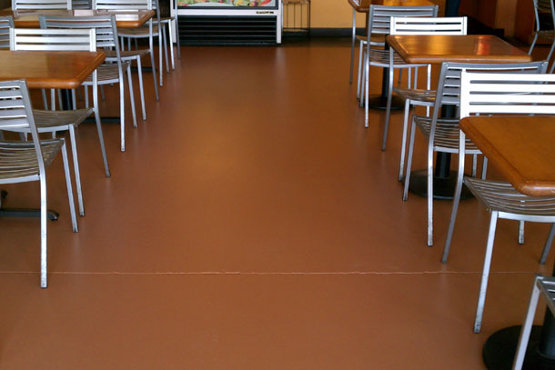 H & C Concrete Coatings image 4