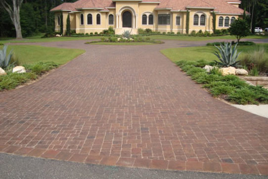 H & C Concrete Coatings image 1