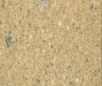 Roof Blok Paver Systems image 8