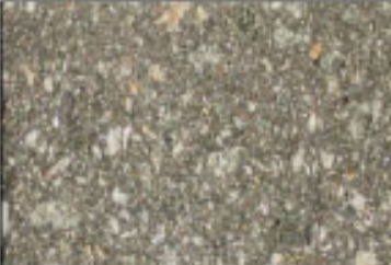 Roof Blok Paver Systems image 7