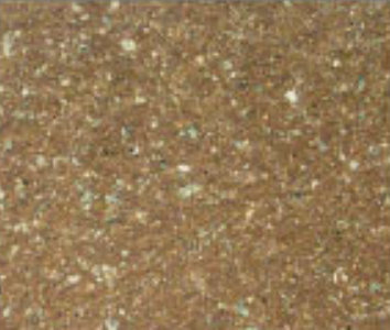 Roof Blok Paver Systems image 5