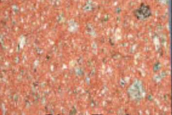 Roof Blok Paver Systems image 1