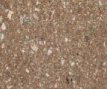 Roof Blok Paver Systems image 4