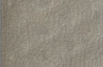 Roof Blok Paver Systems image 6