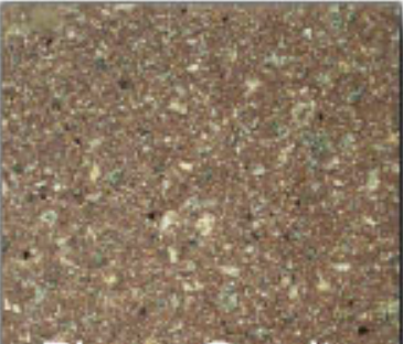 Roof Blok Paver Systems image 9