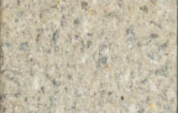 Roof Blok Paver Systems image 2