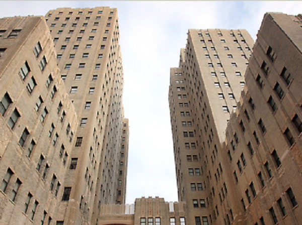 Laurenco Waterproofing / a division of FBC Chemical image 10