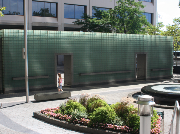 Laurenco Waterproofing / a division of FBC Chemical image 9