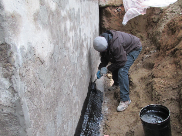 Laurenco Waterproofing / a division of FBC Chemical image 6