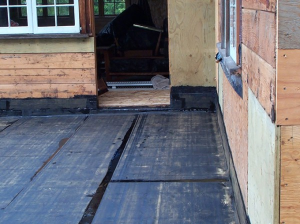 Laurenco Waterproofing / a division of FBC Chemical image 5