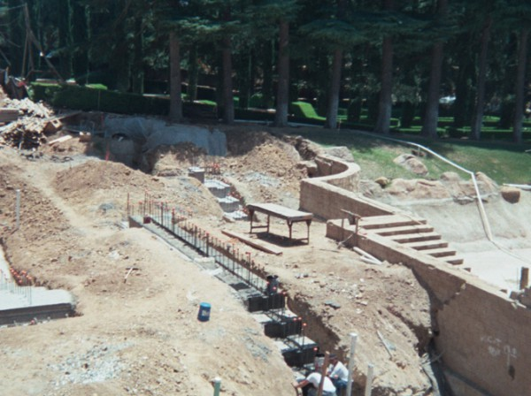 Laurenco Waterproofing / a division of FBC Chemical image 8