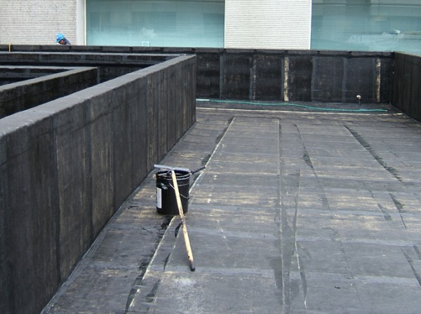 Laurenco Waterproofing / a division of FBC Chemical image 7