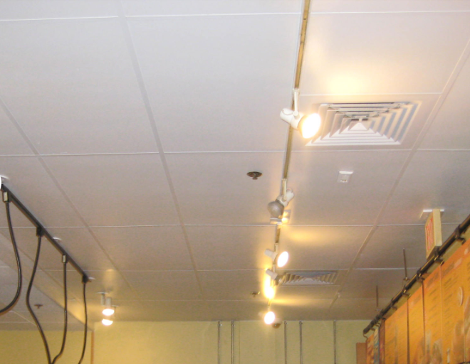 ProCoat Products, Inc. image 2