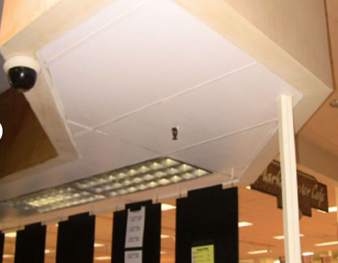 ProCoat Products, Inc. image 7