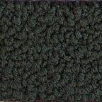 Green Floors image 8