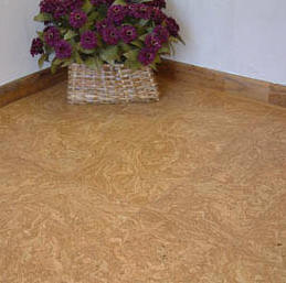Green Floors image 4