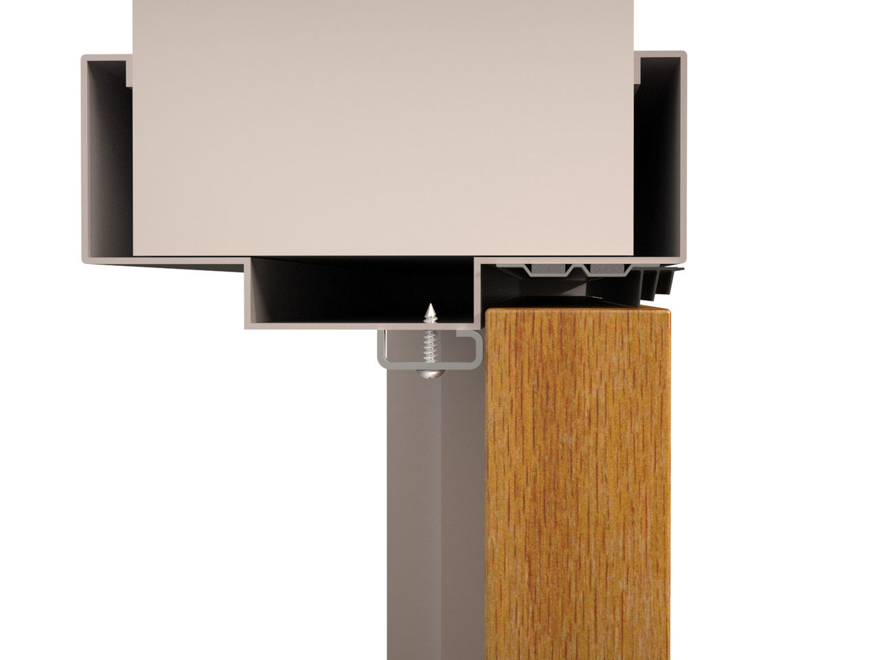 Pemko Manufacturing Co.  (ASSA ABLOY Group) image 6