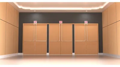 Pemko Manufacturing Co.  (ASSA ABLOY Group) image 3